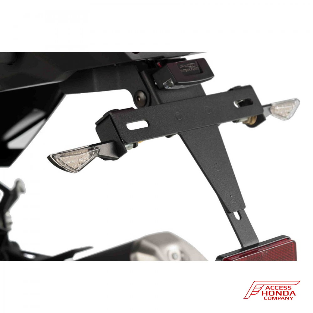 Указатели поворота Puig для мотоцикла Honda Указатели поворота Puig для мотоцикла Honda