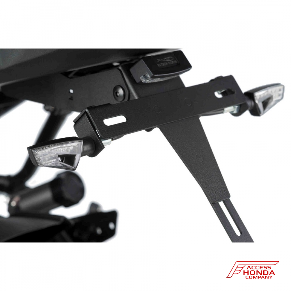 Указатели поворота Puig для мотоцикла Honda Указатели поворота Puig для мотоцикла Honda