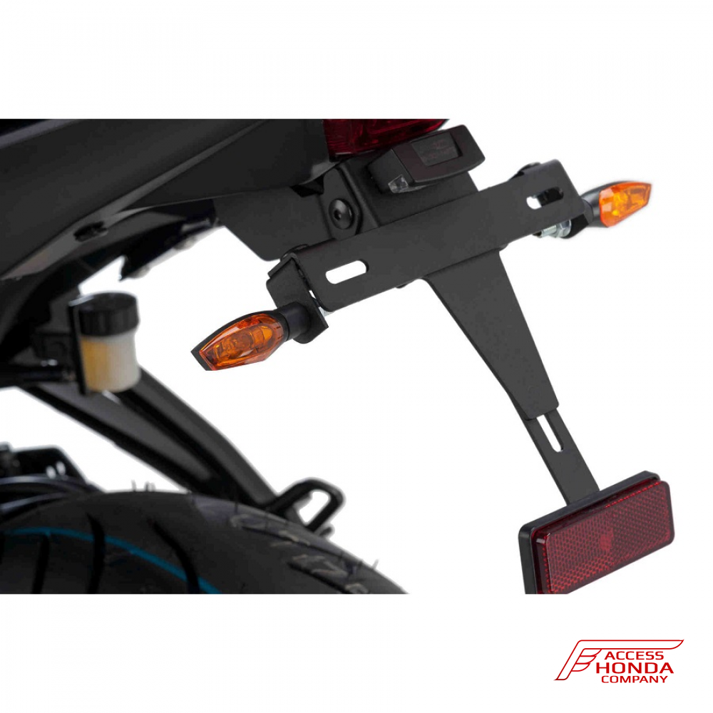 Указатели поворота Puig для мотоцикла Honda Указатели поворота Puig для мотоцикла Honda