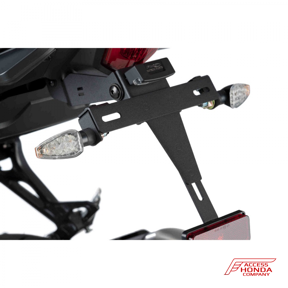 Указатели поворота Puig для мотоцикла Honda Указатели поворота Puig для мотоцикла Honda