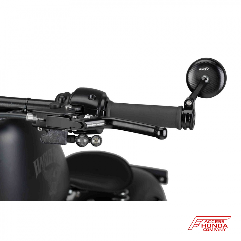 Указатели поворота Puig для мотоцикла Honda Указатели поворота Puig для мотоцикла Honda