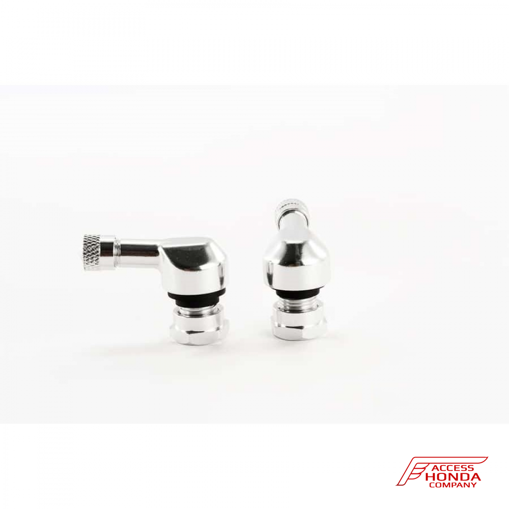 Вентили Puig для мотоциклов Honda Вентили Puig для мотоциклов Honda