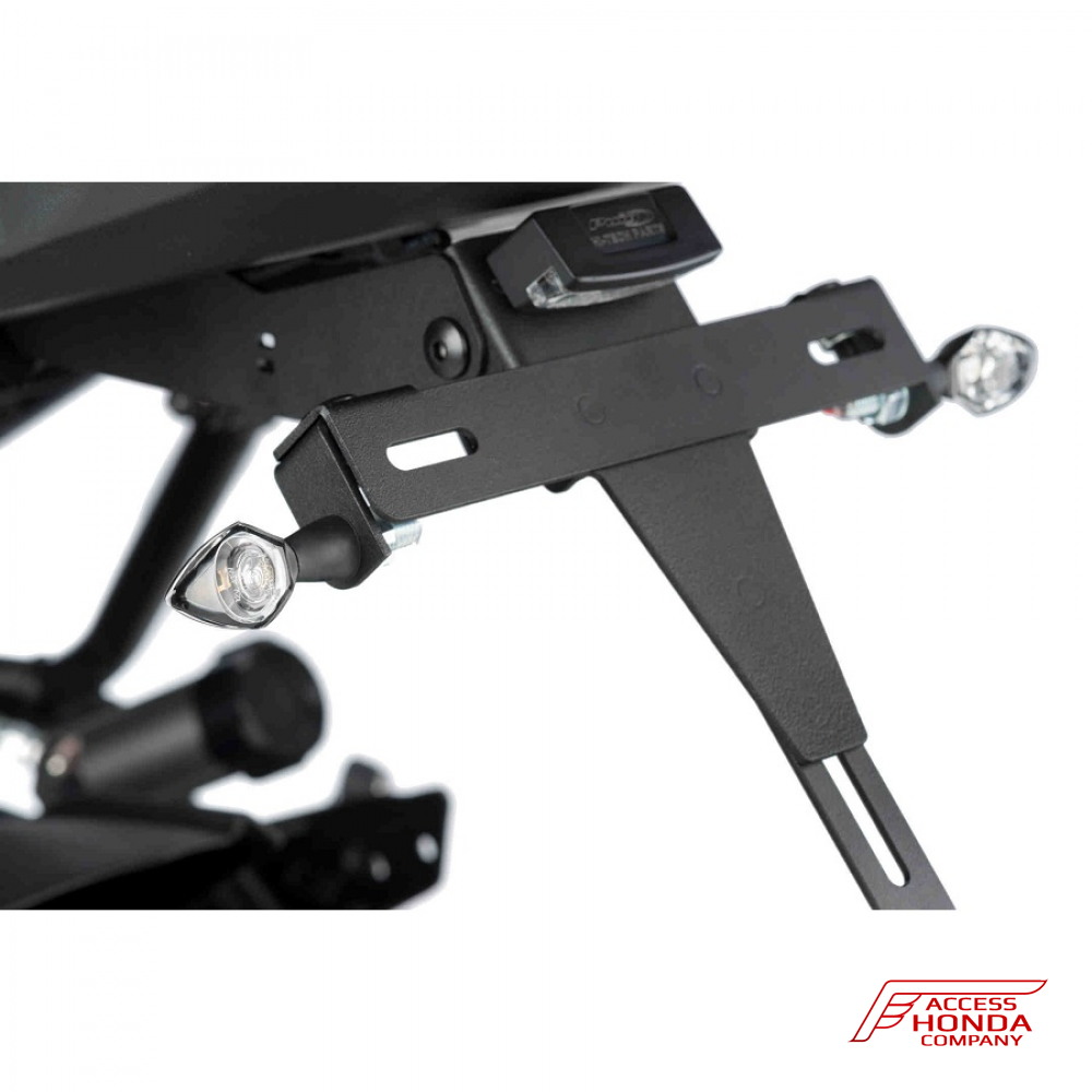 Указатели поворота Puig для мотоцикла Honda Указатели поворота Puig для мотоцикла Honda