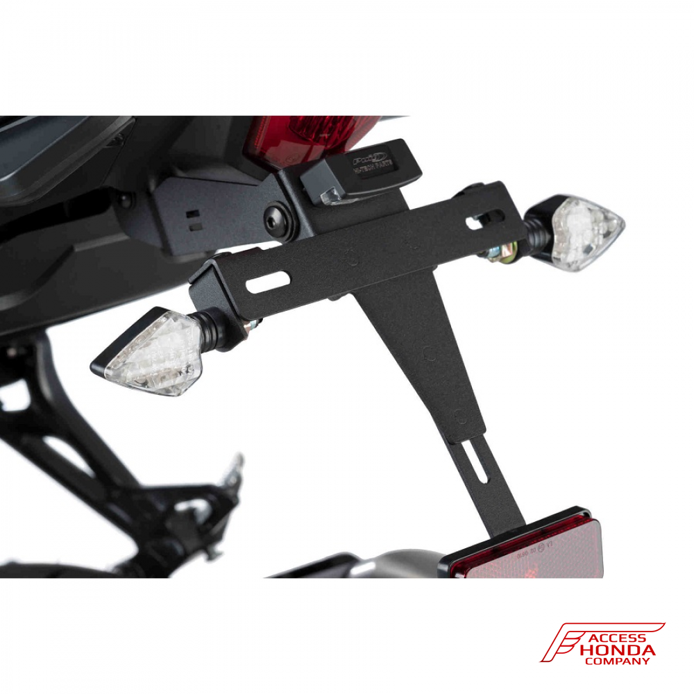 Указатели поворота Puig для мотоцикла Honda Указатели поворота Puig для мотоцикла Honda