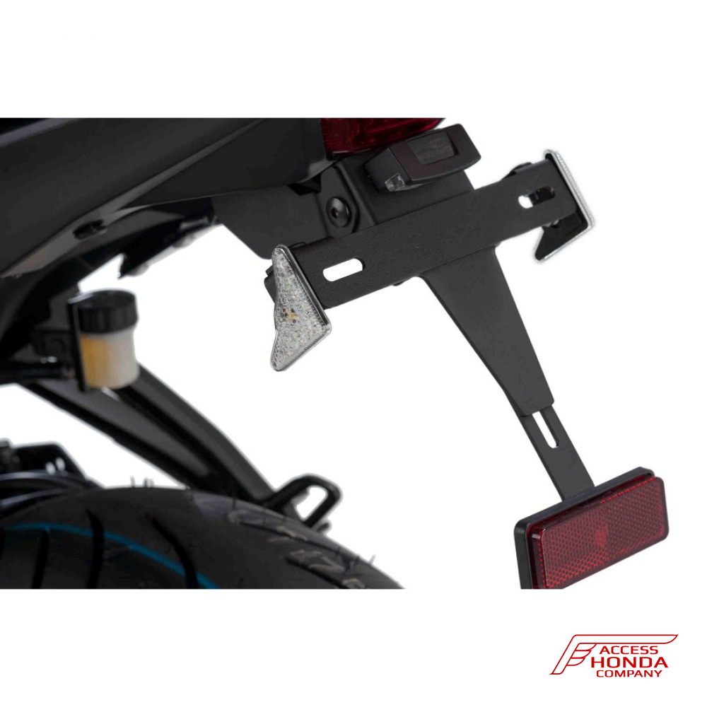 Указатели поворота Puig для мотоцикла Honda Указатели поворота Puig для мотоцикла Honda