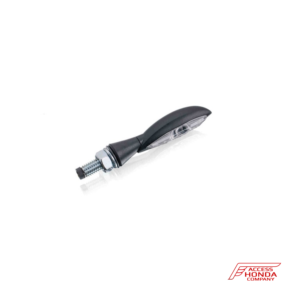 Указатели поворота Puig для мотоцикла Honda Указатели поворота Puig для мотоцикла Honda