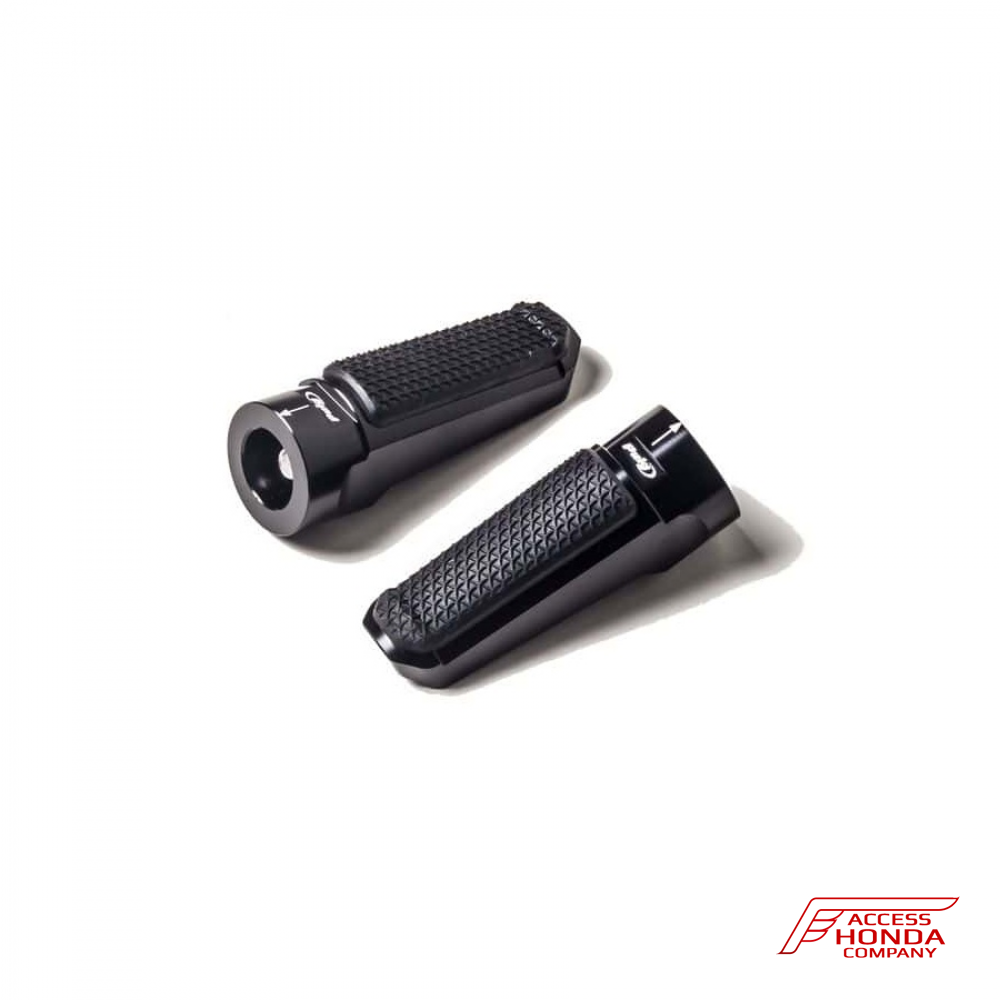 Подножки Puig Sport для мотоциклов Honda Подножки Puig Sport для мотоциклов Honda