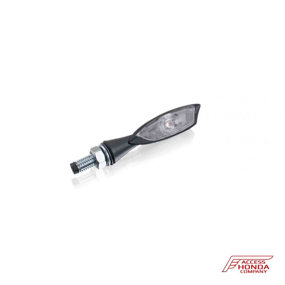 Указатели поворота Puig для мотоцикла Honda Указатели поворота Puig для мотоцикла Honda