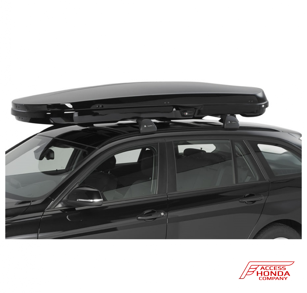 Багажный кофр Whispbar WB754 B Багажный кофр Whispbar WB754 B