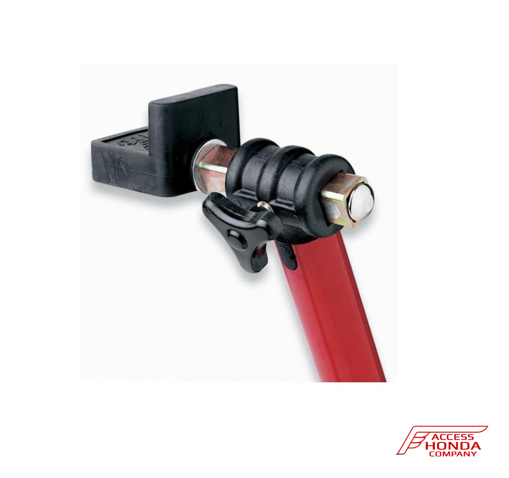 Переходник для подката SBG-10 BIKE-LIFT Переходник для подката SBG-10 BIKE-LIFT