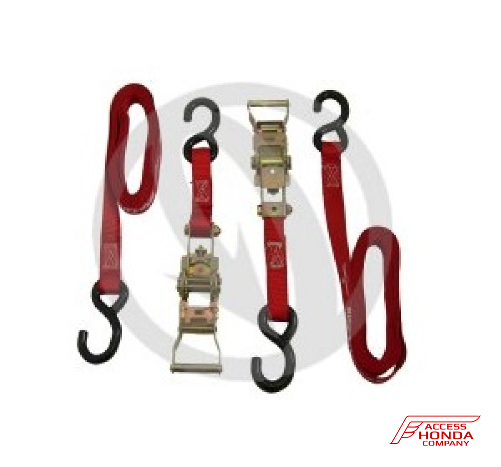 Стропы для крепления груза R1B BIKE-LIFT Стропы для крепления груза R1B BIKE-LIFT