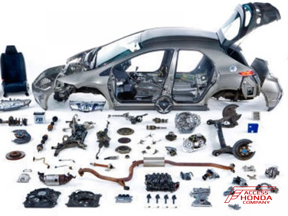 Фотка MDX Фотка MDX