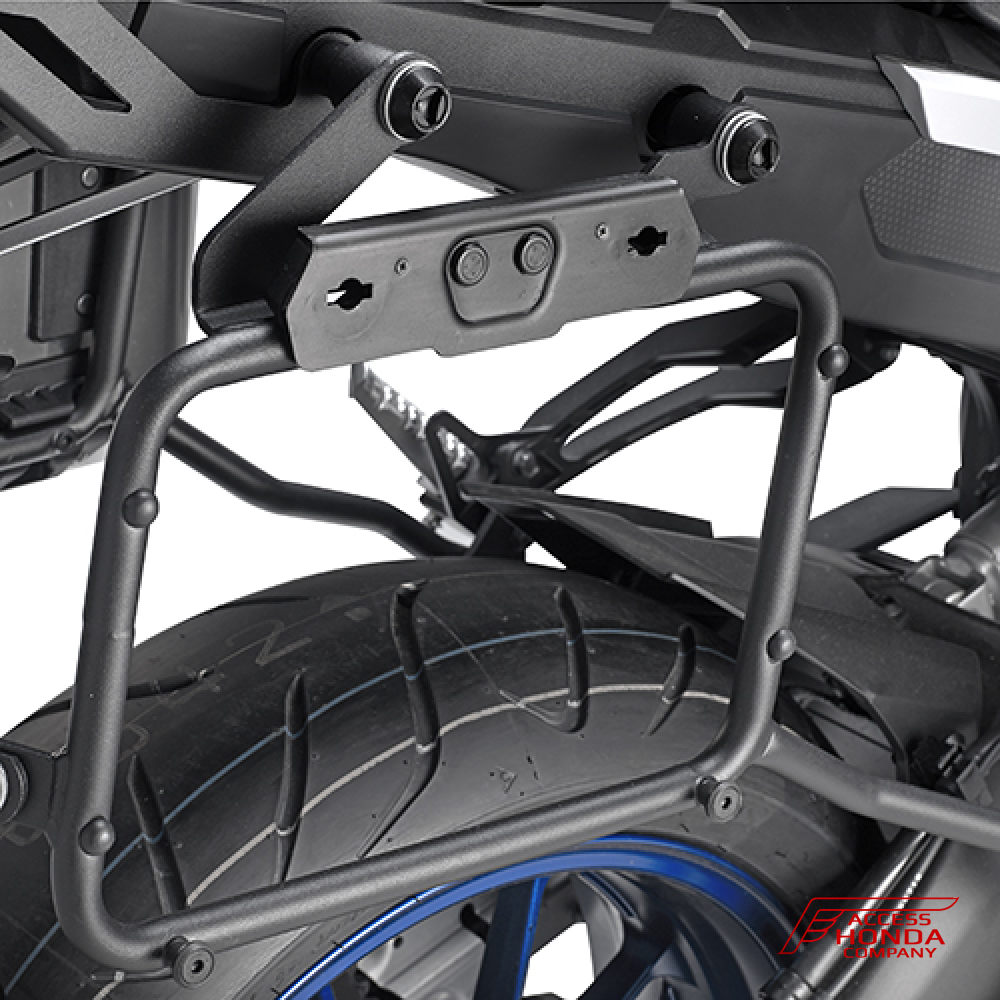 Боковые кофры GIVI DLM36 Боковые кофры GIVI DLM36