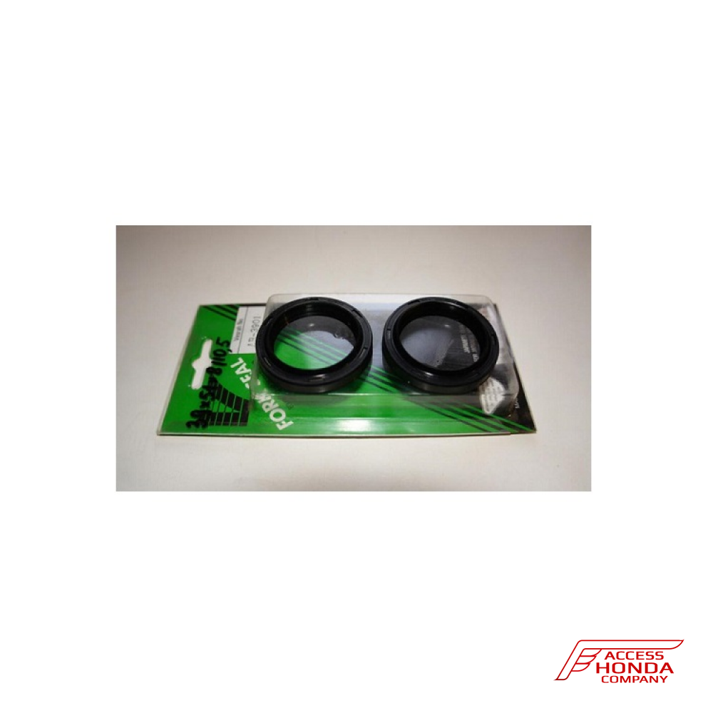 Сальники передней вилки VESRAH AR 3901 для мотоциклов Honda Сальники передней вилки VESRAH AR 3901 для мотоциклов Honda