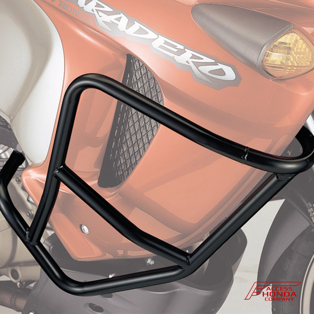 Дуги безопасности Givi / Kappa для мотоцикла Honda XL1000V (99-02г.) Дуги безопасности Givi / Kappa для мотоцикла Honda XL1000V (99-02г.)