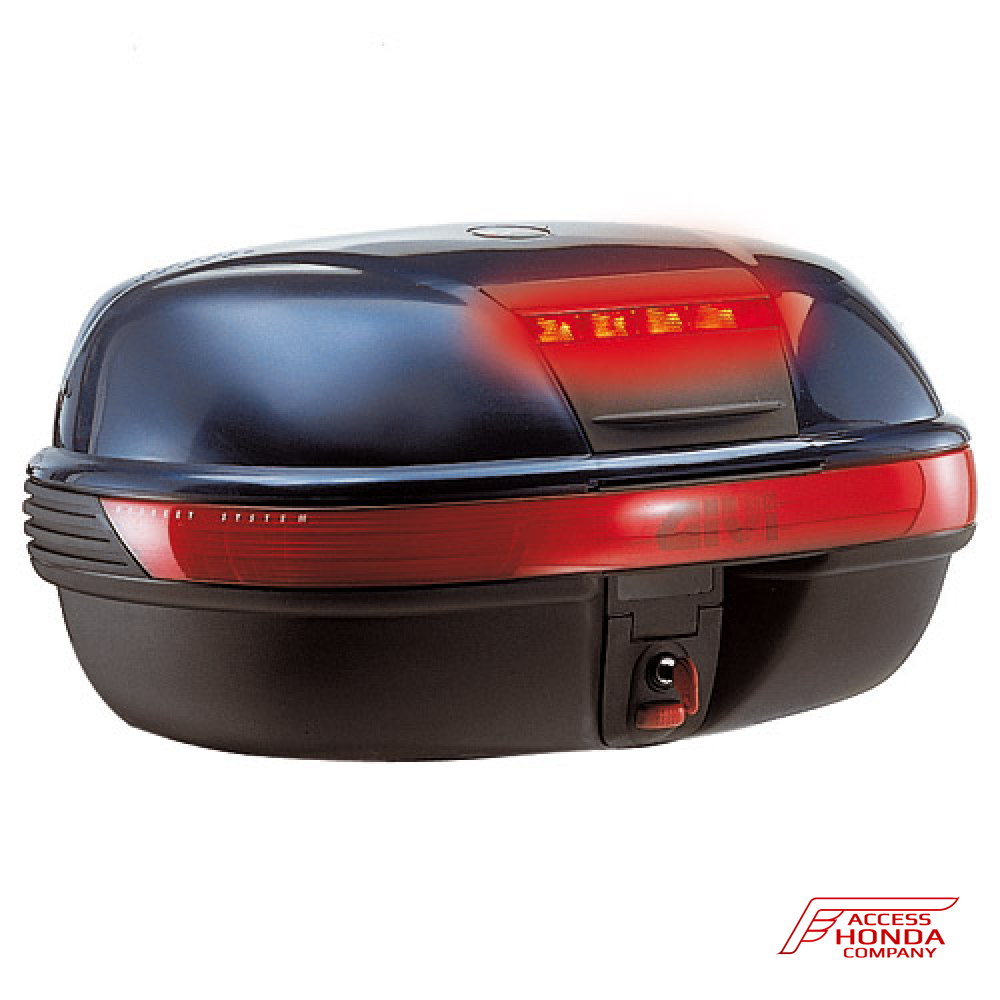 Стоп сигнал для кофра Givi E460 Стоп сигнал для кофра Givi E460