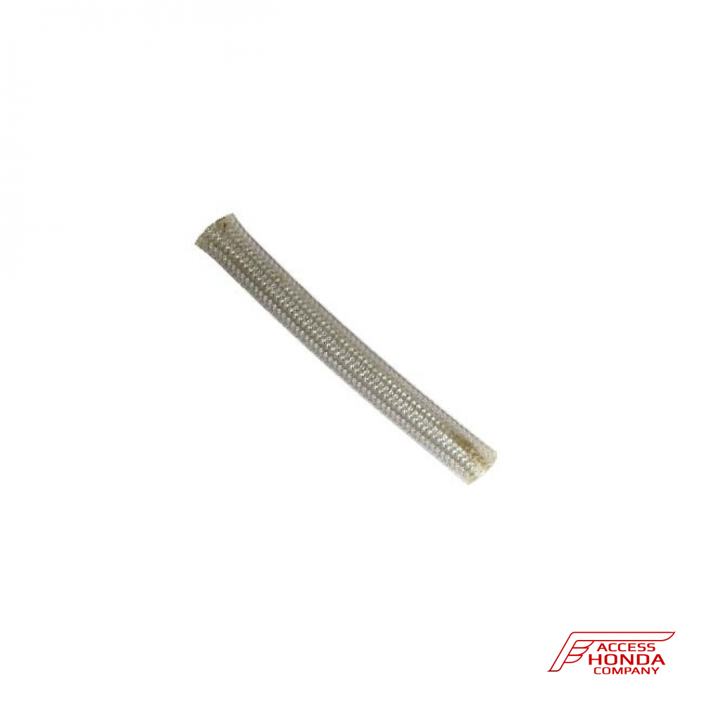 Шланг армированный 03D (прозрачная оплётка) Goodridge Шланг армированный 03D (прозрачная оплётка) Goodridge