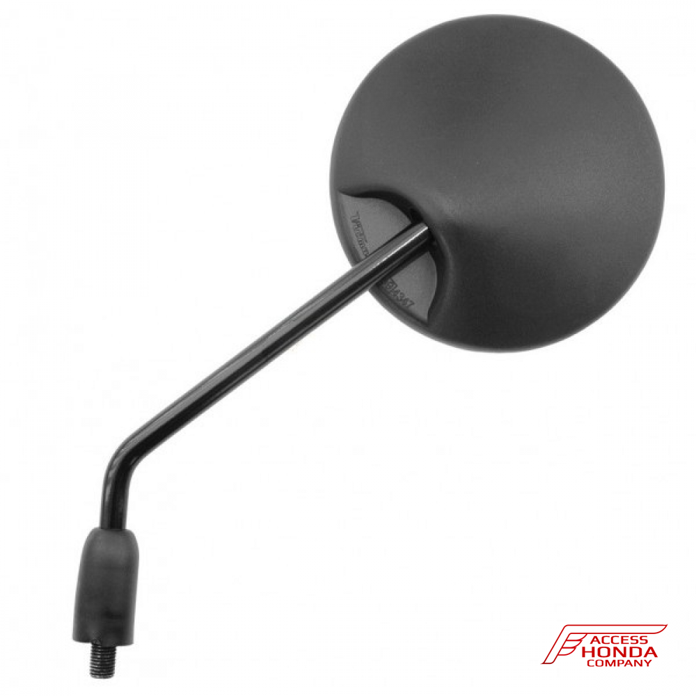 Зеркало заднего вида универсальное Vicma EH479 для мотоцикла Honda Зеркало заднего вида универсальное Vicma EH479 для мотоцикла Honda