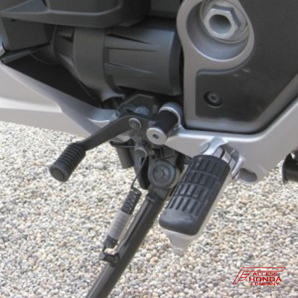 Электронная лапка переключения передач для мотоцикла Honda NC700-750SD/XD (с коробкой DCT) 08U70MGSD51 (08U70-MGS-D51) Электронная лапка переключения передач для мотоцикла Honda NC700-750SD/XD (с коробкой DCT) 08U70MGSD51 (08U70-MGS-D51)