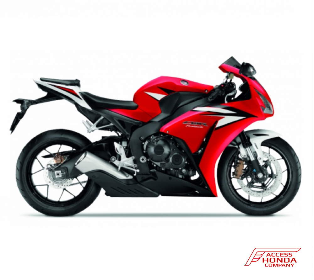 Комплект пластика - обтекателя для мотоцикла Honda CBR1000RR 2006-2007 Комплект пластика - обтекателя для мотоцикла Honda CBR1000RR 2006-2007