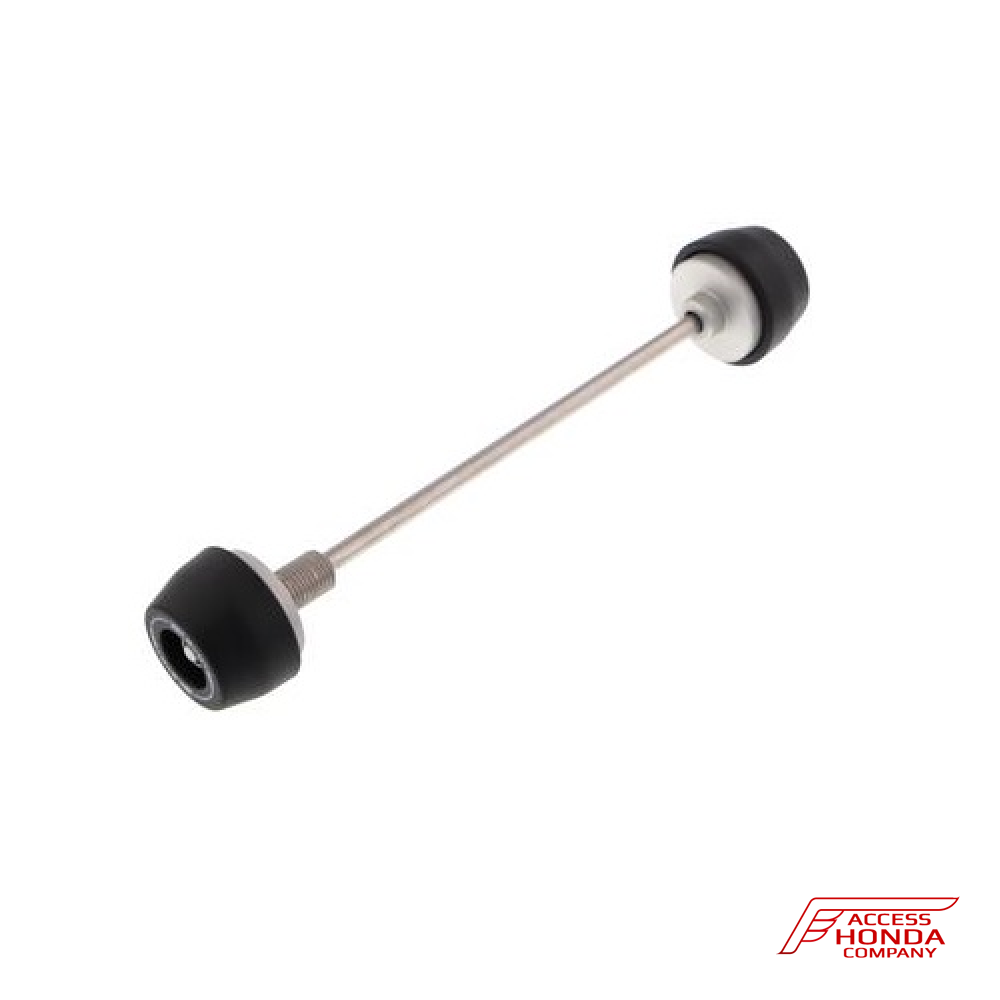 Слайдеры передней оси Evotech для Honda CBR1000RR SP 2017- Слайдеры передней оси Evotech для Honda CBR1000RR SP 2017-