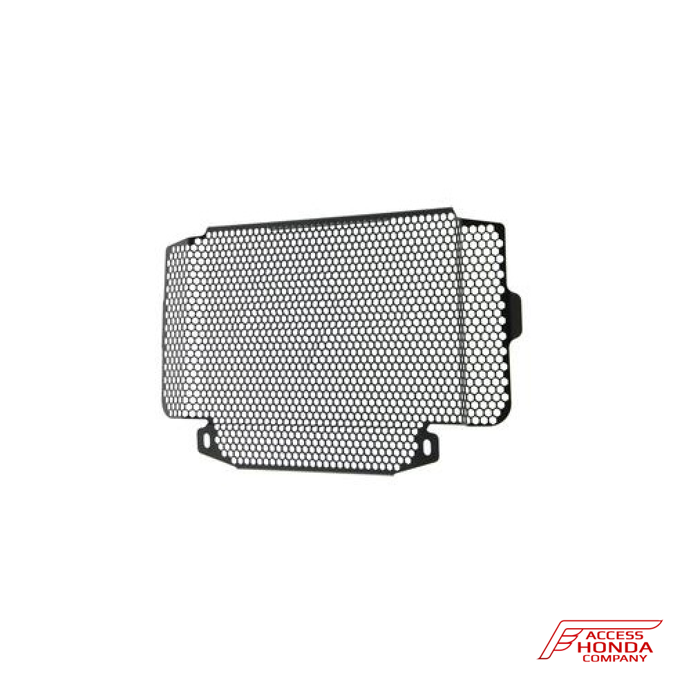 Защитная решетка радиатора Evotech для Honda CB500X 2013-2018 Защитная решетка радиатора Evotech для Honda CB500X 2013-2018