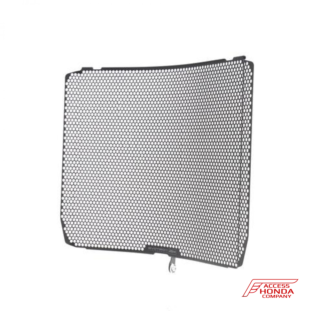 Защита радиатора Evotech Performance для Kawasaki Ninja H2, H2 Carbon, H2R Защита радиатора Evotech Performance для Kawasaki Ninja H2, H2 Carbon, H2R