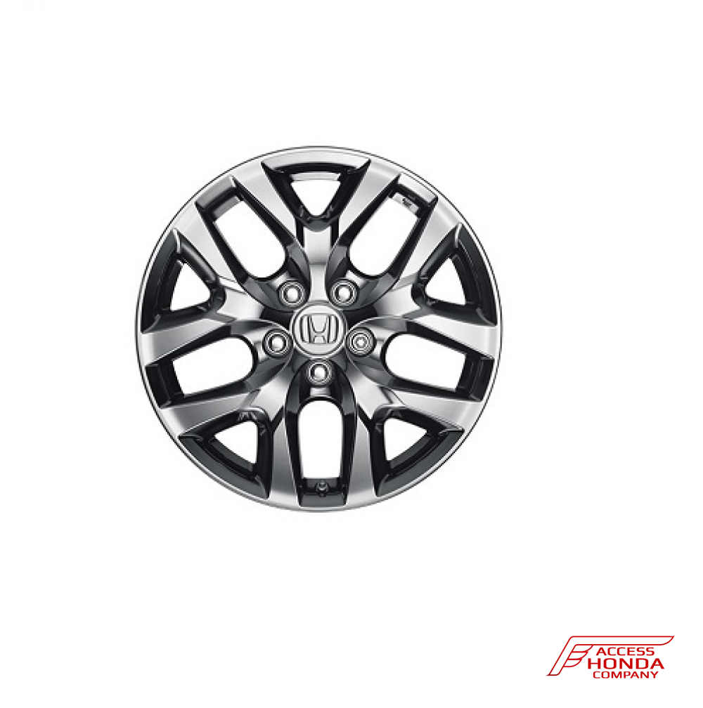 Диск колесный 18 Диск колесный 18