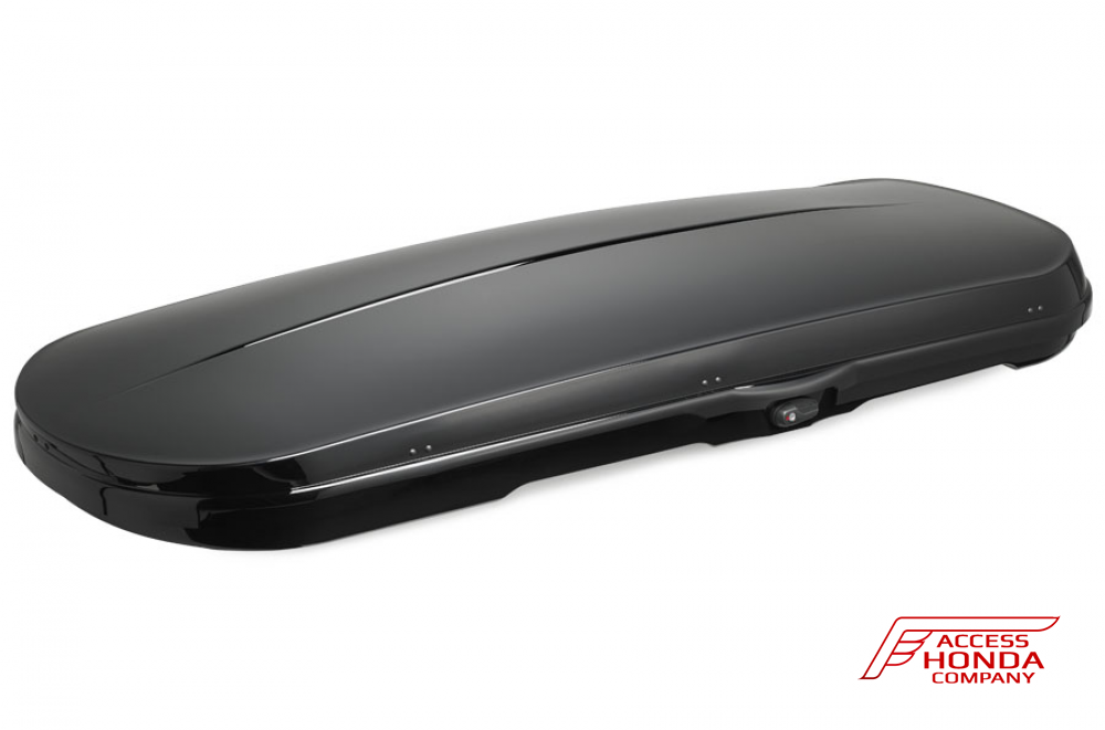 Багажный кофр Whispbar WB754 B Багажный кофр Whispbar WB754 B