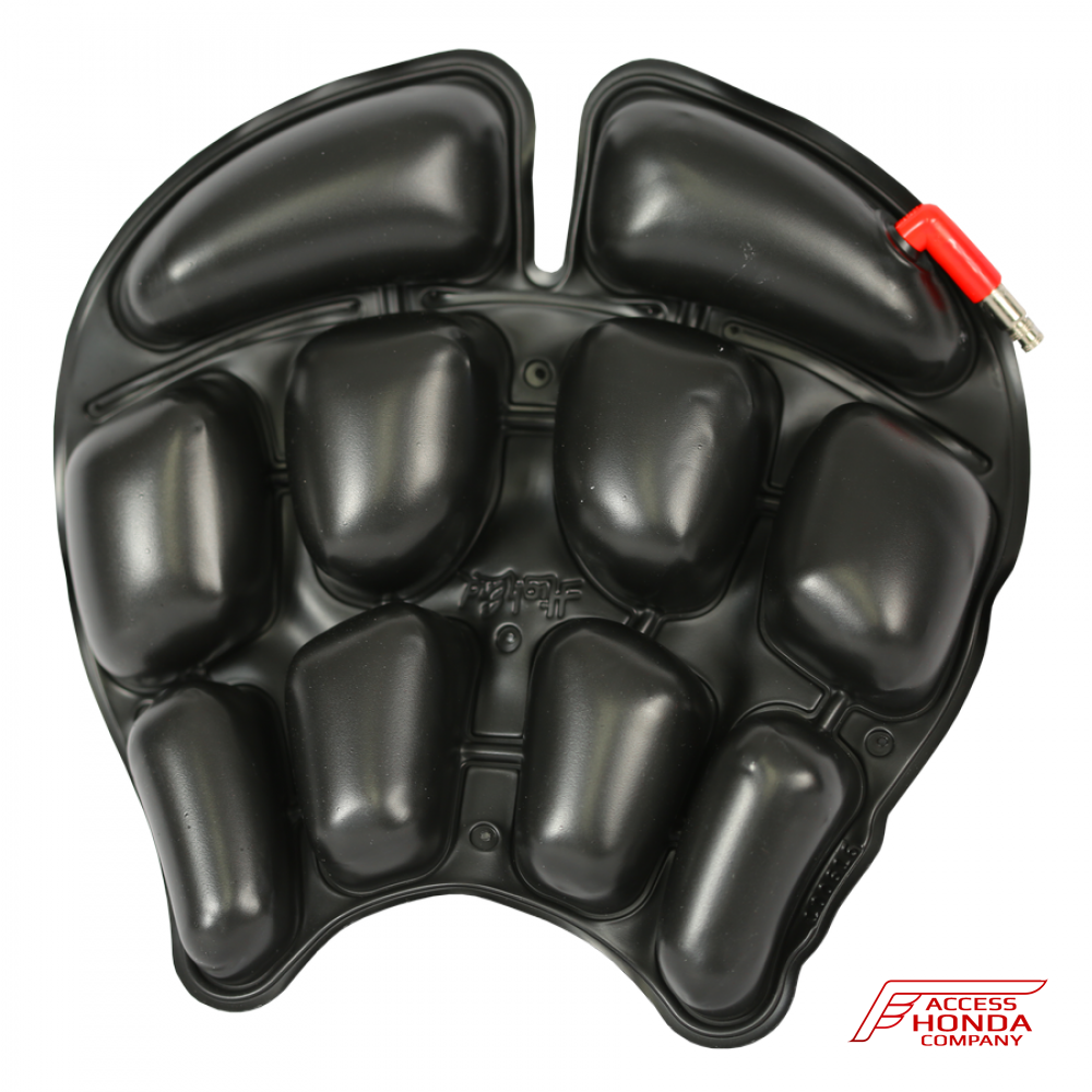 Подушка на сиденье AIRHAWK® Cruiser R Small для мотоцикла Honda Подушка на сиденье AIRHAWK® Cruiser R Small для мотоцикла Honda