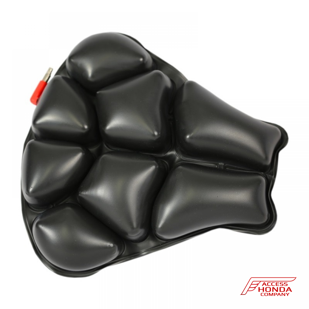 Подушка на сиденье AIRHAWK® Dual Sport для мотоцикла Honda Подушка на сиденье AIRHAWK® Dual Sport для мотоцикла Honda