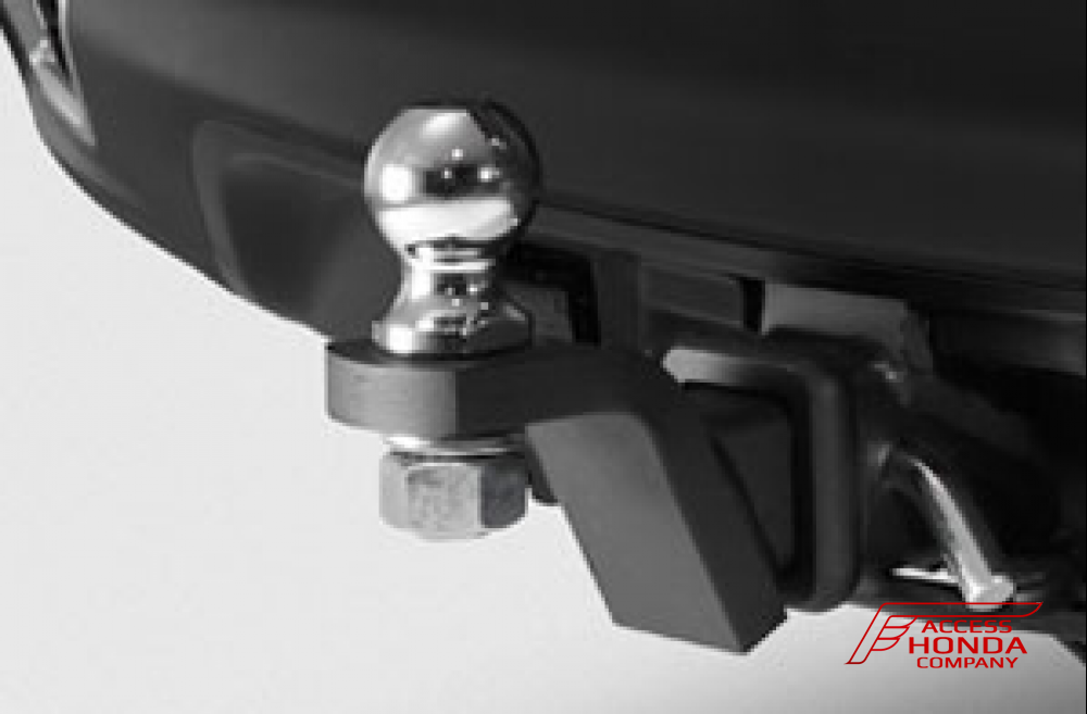 Оригинальный фаркоп для Acura MDX 3 2013-2015г. 08L92TZ5200 (08L92-TZ5-200) Оригинальный фаркоп для Acura MDX 3 2013-2015г. 08L92TZ5200 (08L92-TZ5-200)