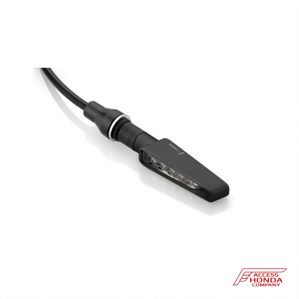 Универсальный указатель поворота Rizoma Vision Универсальный указатель поворота Rizoma Vision