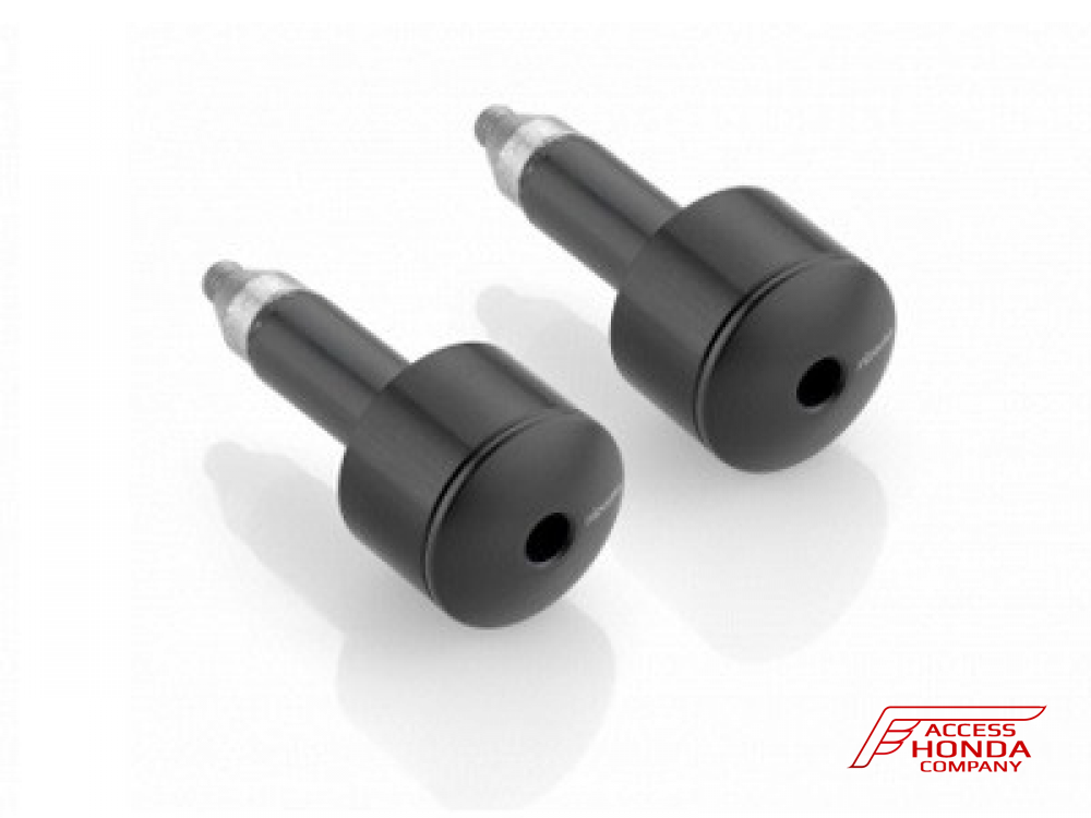 Грузики руля Rizoma MA533 цвет на выбор Грузики руля Rizoma MA533 цвет на выбор