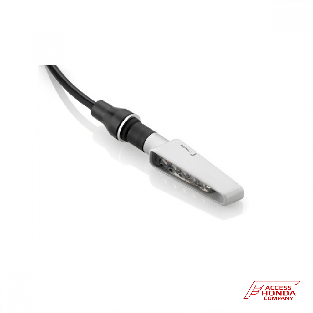 Универсальный указатель поворота Rizoma Vision Универсальный указатель поворота Rizoma Vision