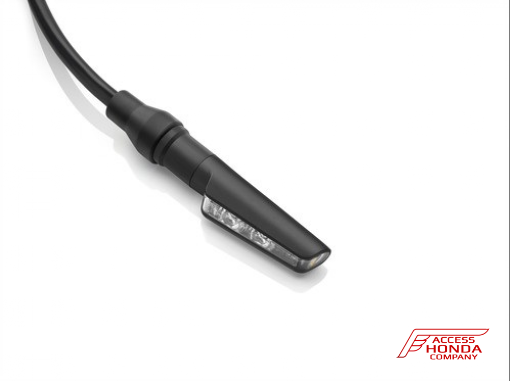 Поворотник Rizoma CORSA Поворотник Rizoma CORSA