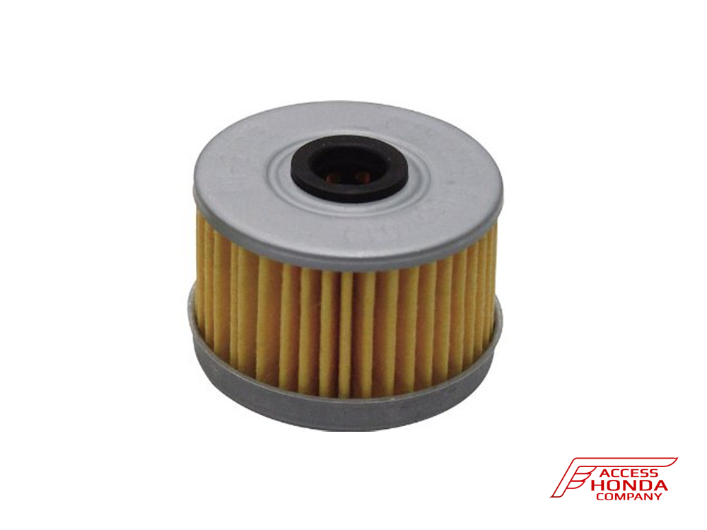 Фильтр масляный для VFR1200F/X DCT 15412MGED01 (15412-MGE-D01) Фильтр масляный для VFR1200F/X DCT 15412MGED01 (15412-MGE-D01)