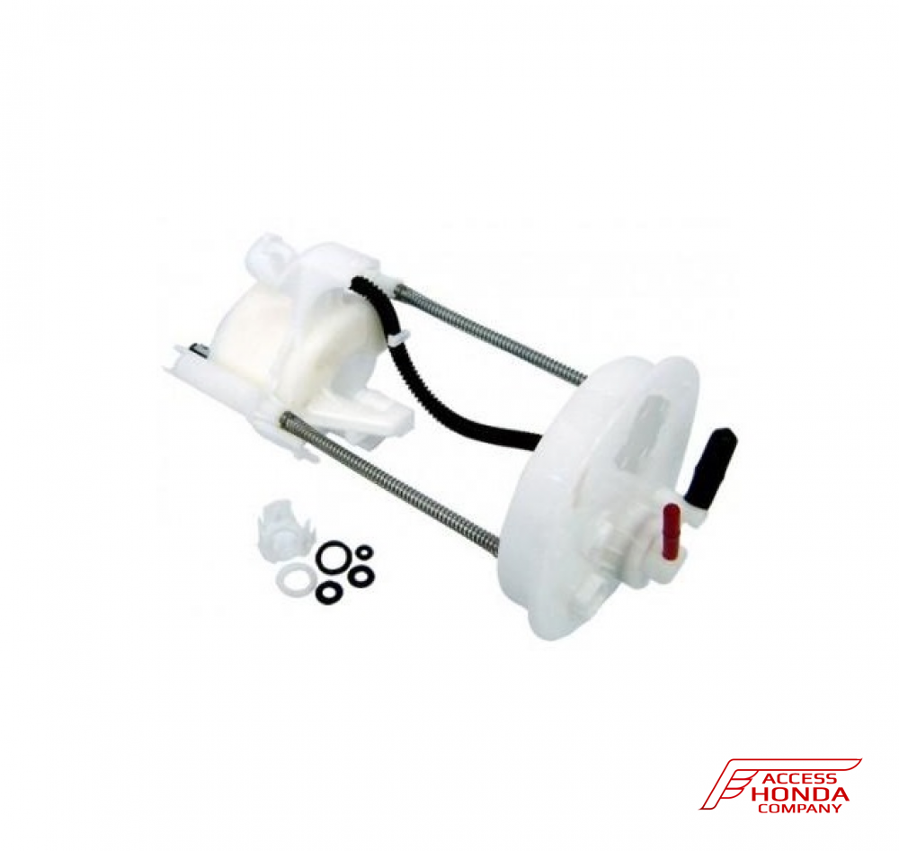 Фильтр топливный FUJIAN для Honda Civic 4D Фильтр топливный FUJIAN для Honda Civic 4D