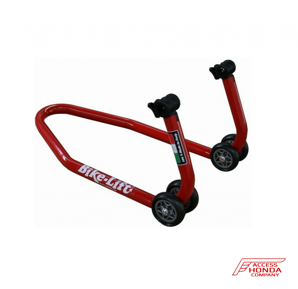 Передний фиксированный подкат Bike-Lift FS-10 Передний фиксированный подкат Bike-Lift FS-10