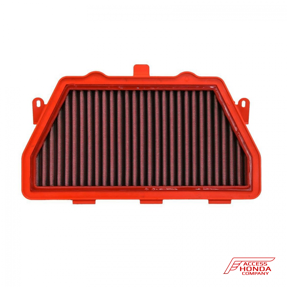 Фильтр нулевого сопротивления BMC для Honda CBR1000RR 2008-2016 Фильтр нулевого сопротивления BMC для Honda CBR1000RR 2008-2016