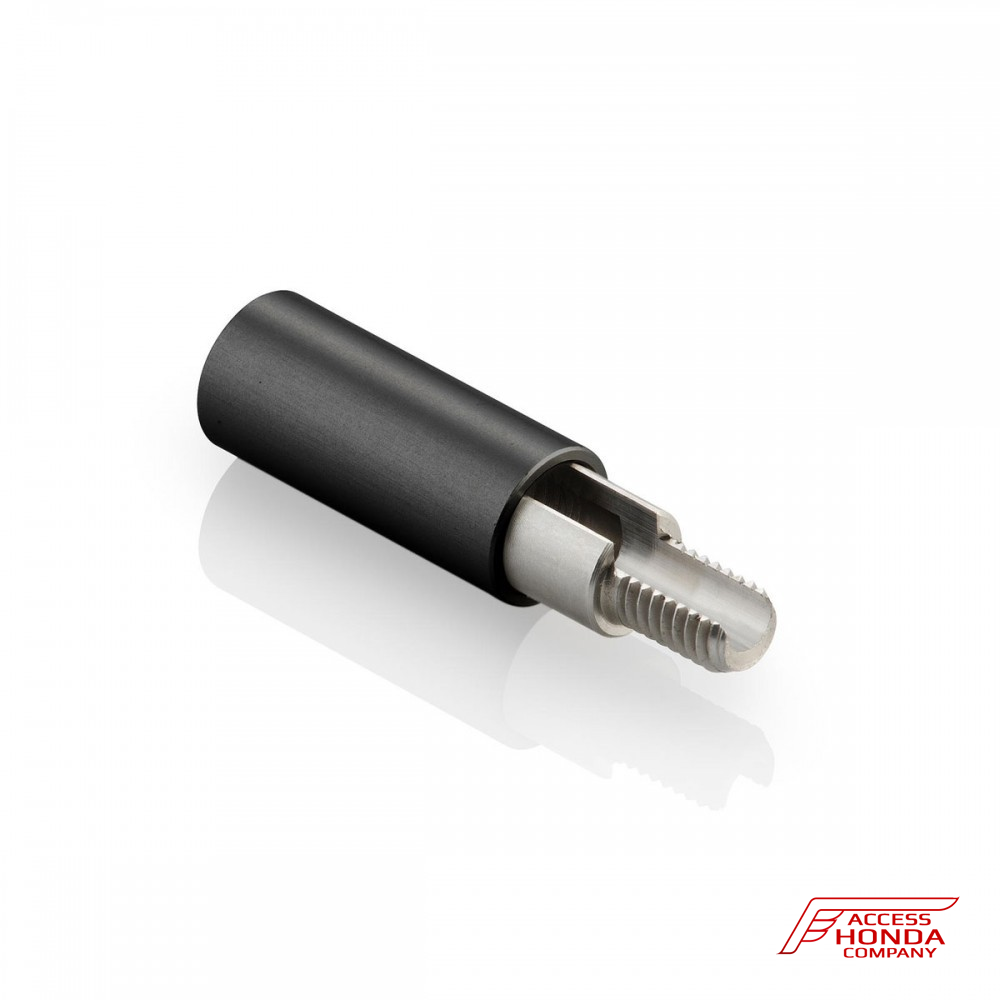 Расширитель указателей поворота Rizoma Расширитель указателей поворота Rizoma