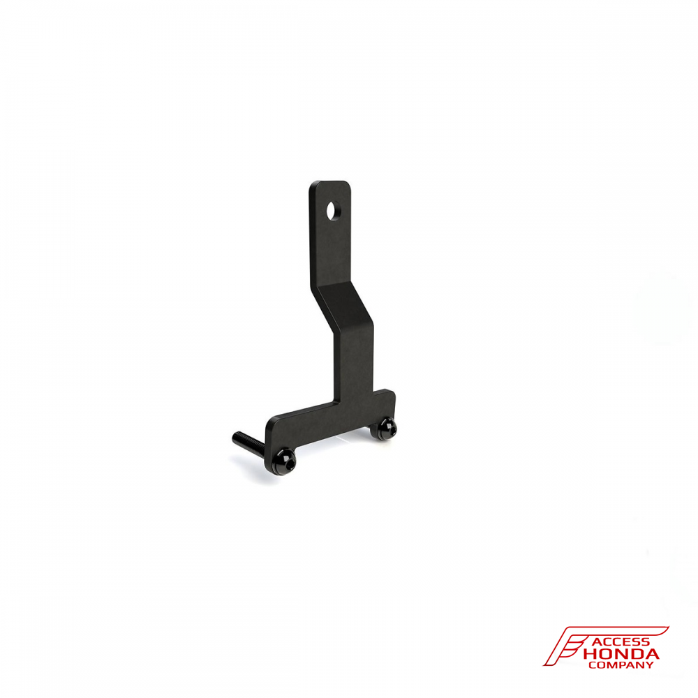 Комплект крепления звукового сигнала Denali SoundBomb для Honda CRF1000L Africa Twin Комплект крепления звукового сигнала Denali SoundBomb для Honda CRF1000L Africa Twin