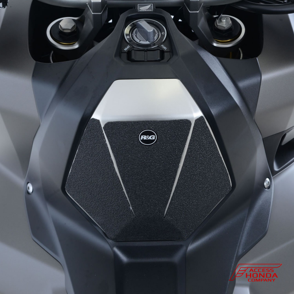 Защитные наклейки R&G Racing для Honda X-ADV 750 '17- Защитные наклейки R&G Racing для Honda X-ADV 750 '17-