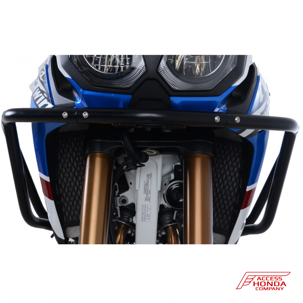 Защитные дуги R&G Racing для Honda CRF1000L Africa Twin Adventure Sport 2018- Защитные дуги R&G Racing для Honda CRF1000L Africa Twin Adventure Sport 2018-