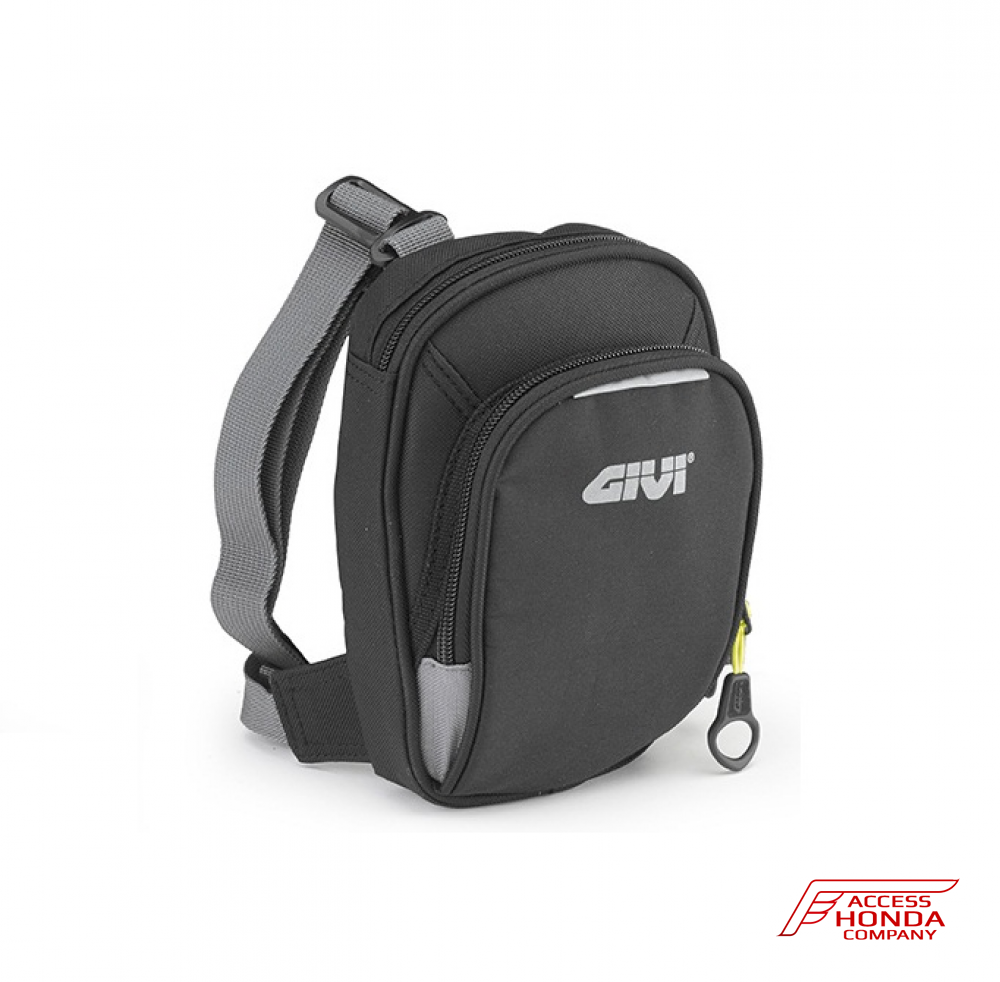 GIVI Сумка синтетическая EA109B GIVI Сумка синтетическая EA109B