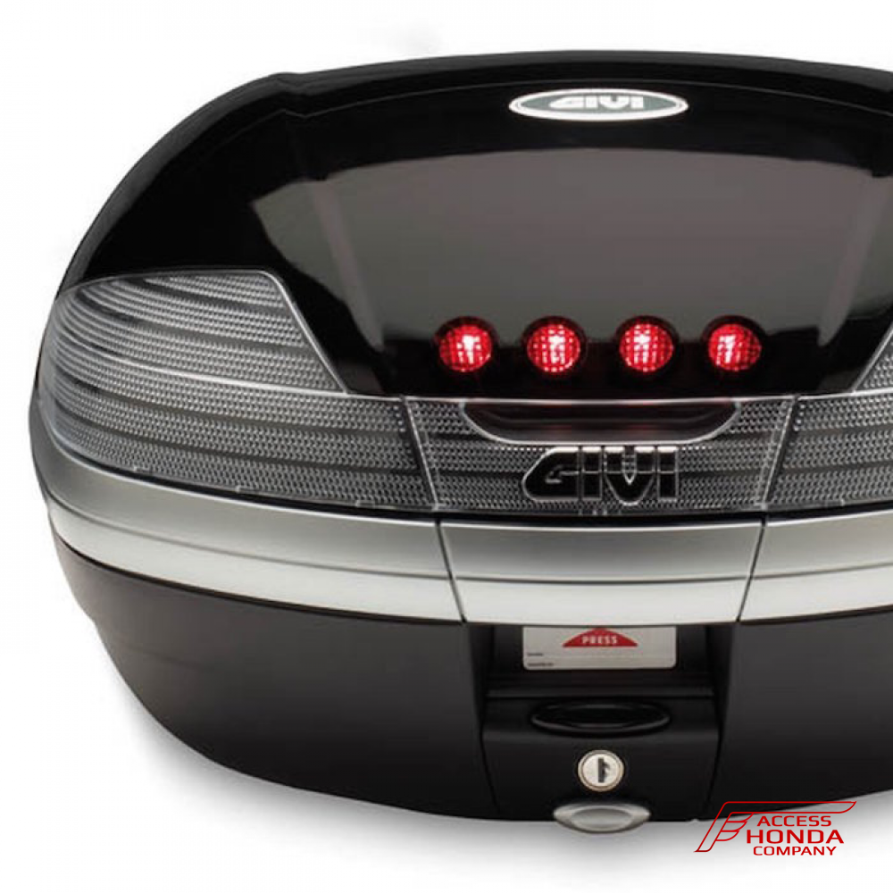 Стоп сигнал для кофра Givi V46 Стоп сигнал для кофра Givi V46