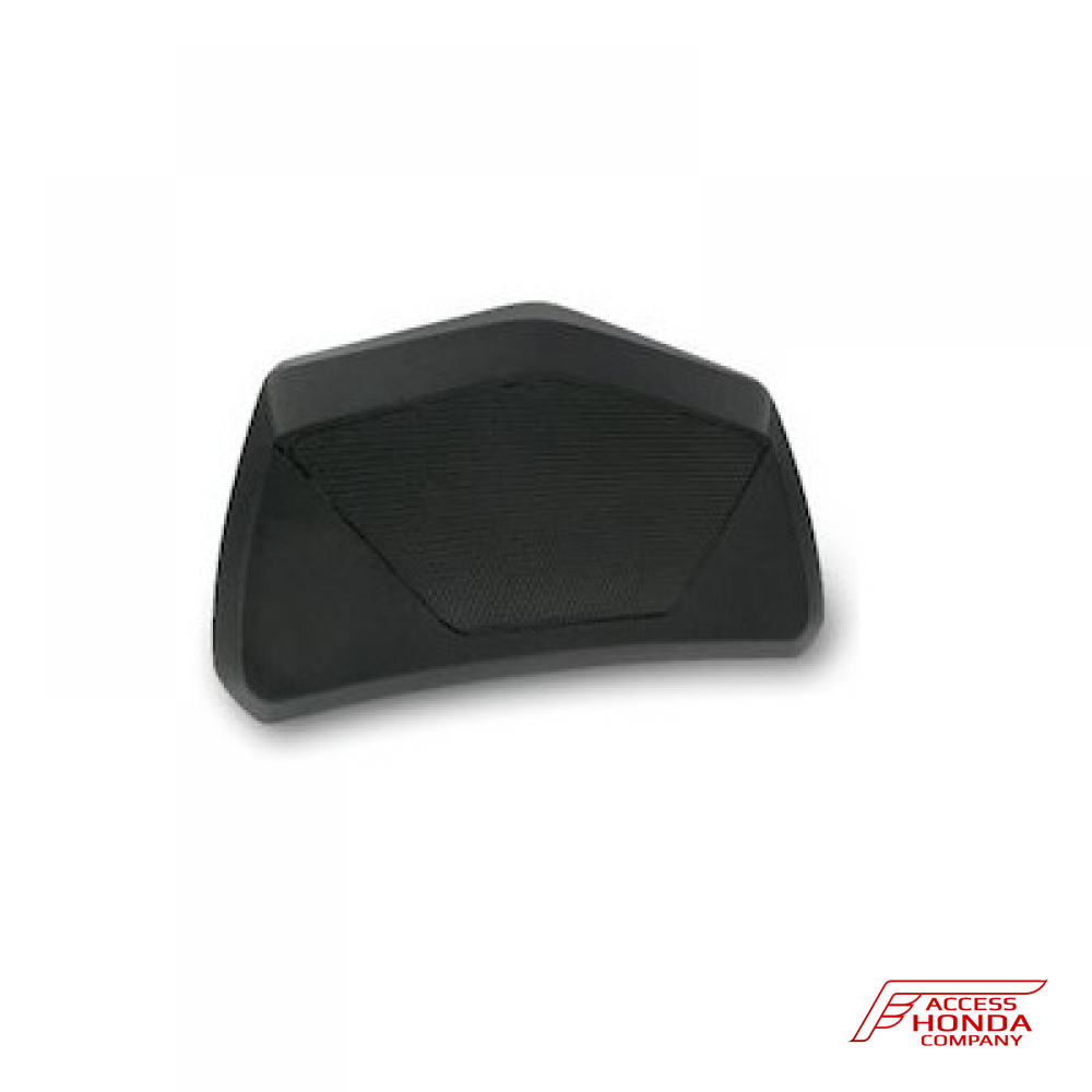 Спинка для центрального кофра Givi Спинка для центрального кофра Givi