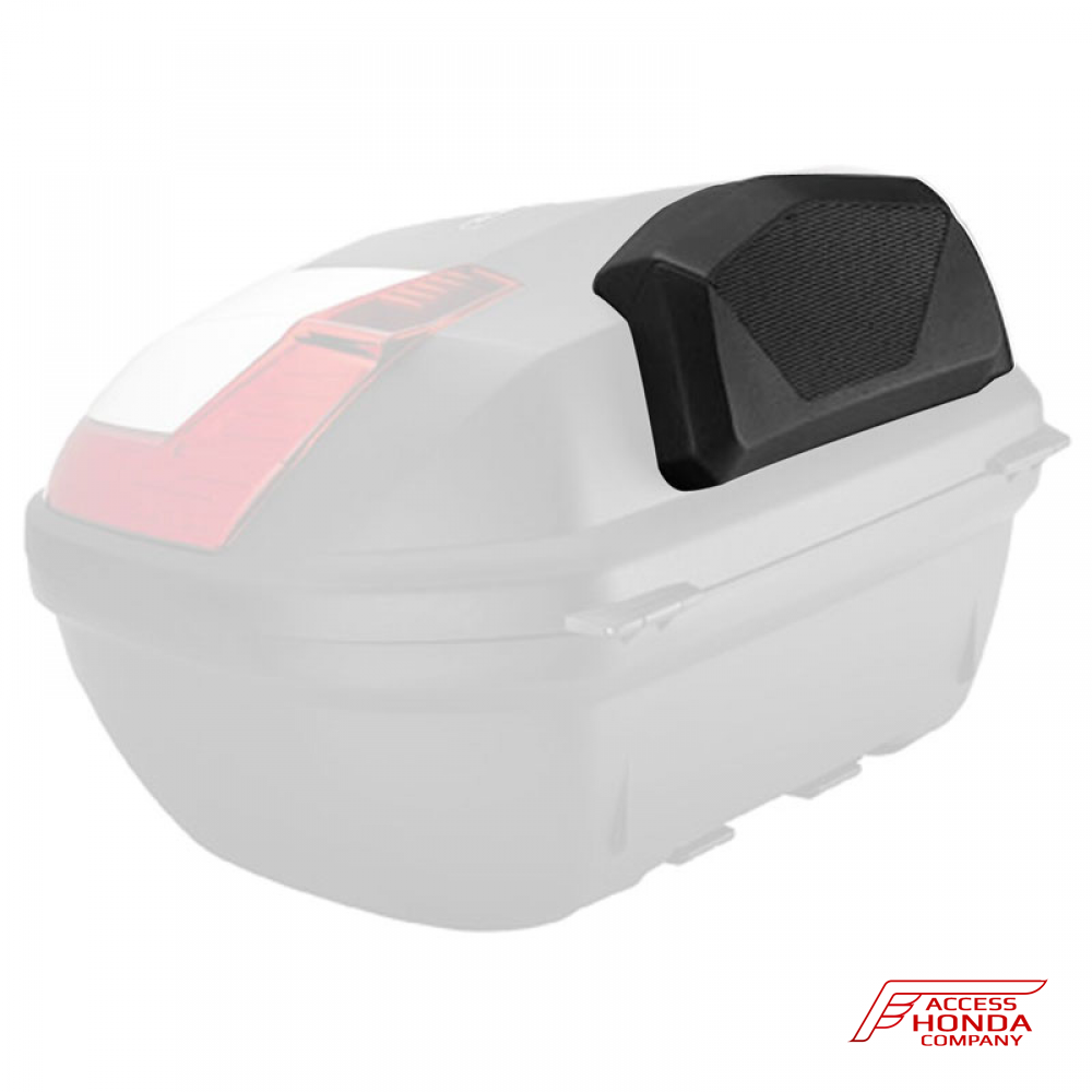 Спинка для центрального кофра Givi Спинка для центрального кофра Givi