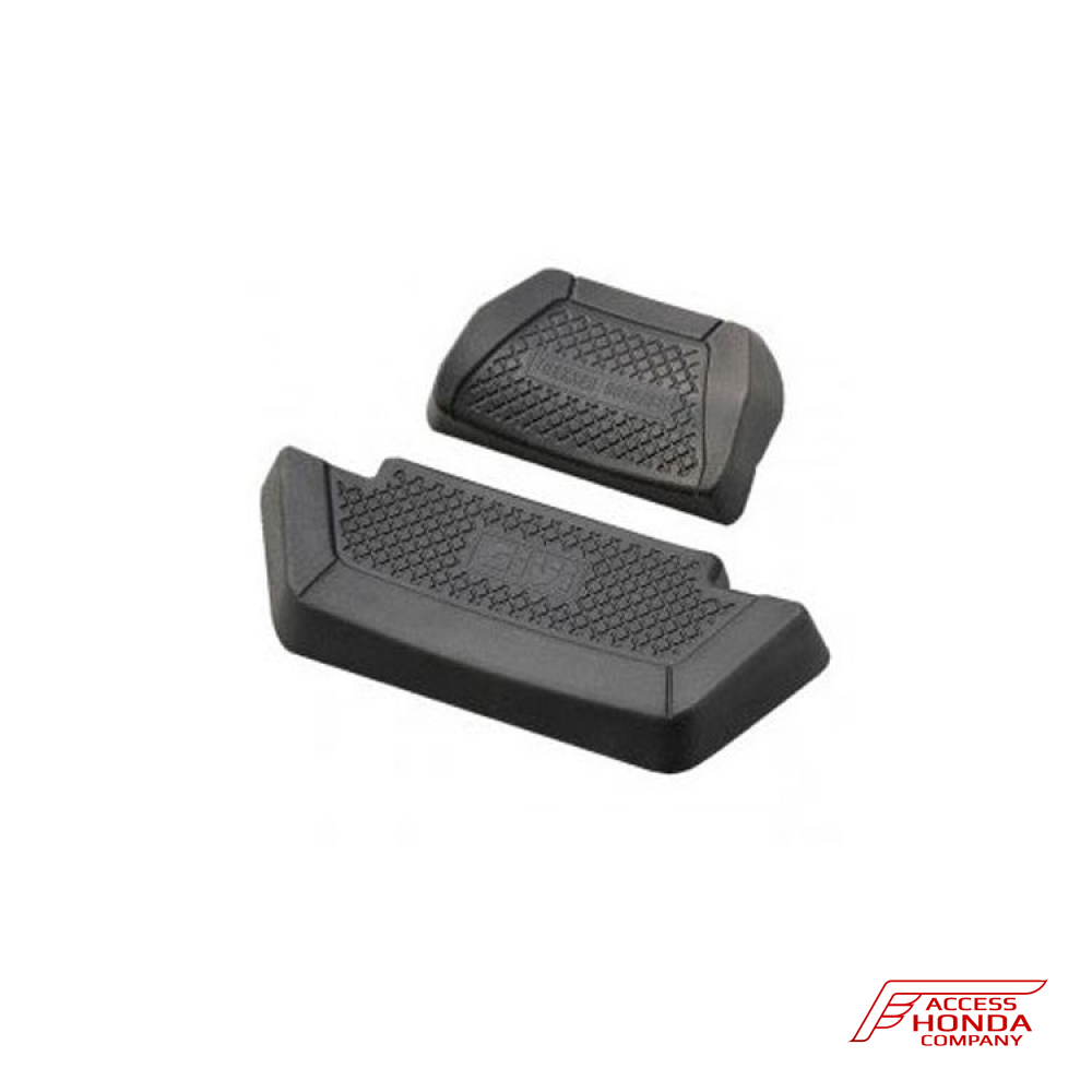 Спинка для центрального кофра Givi Trekker Dolomiti Спинка для центрального кофра Givi Trekker Dolomiti