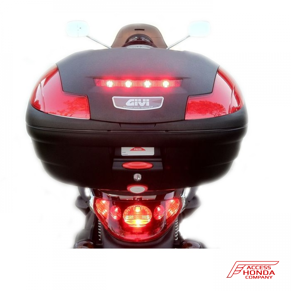 Стоп сигнал для кофра Givi E450, E470 Стоп сигнал для кофра Givi E450, E470